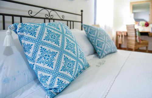 Casa Vacanze Giada - Foto 27