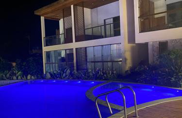 Morada do Sol Flat - Foto 71