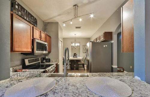 The Perfect Place in Tampa - Foto 36