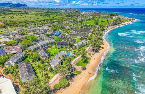 Kapaa Sands 10 - Foto 20