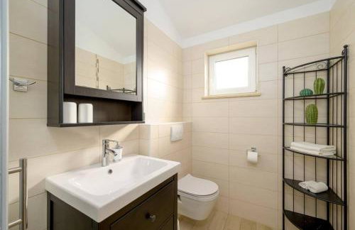 Villa Mathilda by IstriaLux - Foto 14