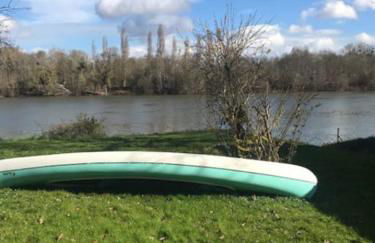 Les Bambous - Foto 14