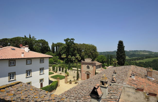 Pratello Country Resort - Foto 37