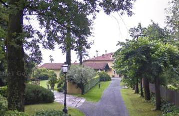 LAVANDA appartamento - Foto 16