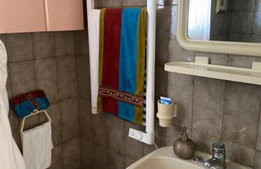 Villa Mima - Foto 26