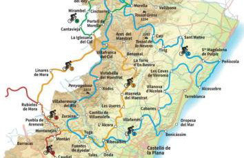 Casa Rural La Valentina - Foto 39