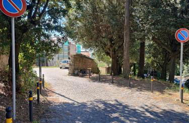 Alloggio turistico Sara - Foto 25