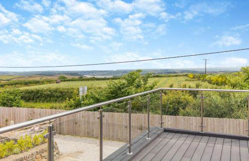 6 Bed in High Lanes oc-r29370 - Foto 35