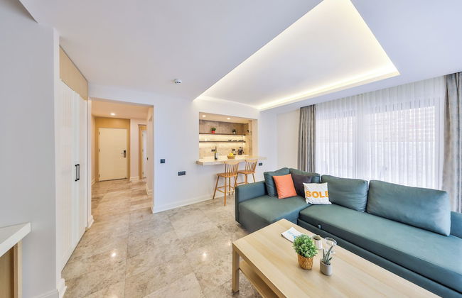 Sole Vista Homes - Foto 19