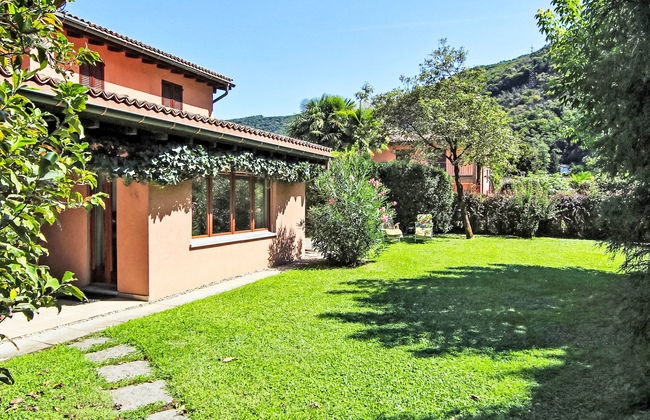 Casa Riva - Photo 31