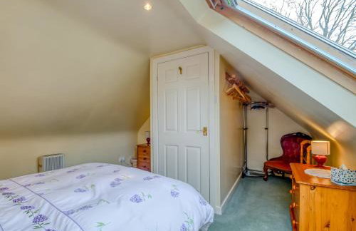 Blossom Cottage - Foto 15