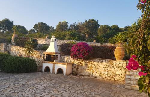 Paxos villas - Photo 13