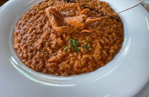 THouse Golf MarediRoma - Foto 30