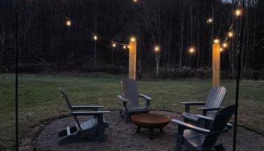 Skiing Close By! Firepit & Game Room - Foto 5