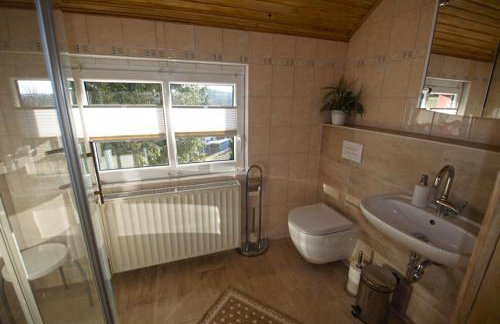 Kastanienhof - Photo 9