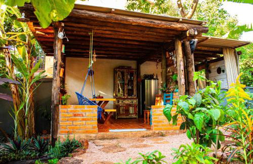 Espaço Aricá - Foto 49