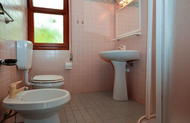 Villa Annamaria - Foto 13