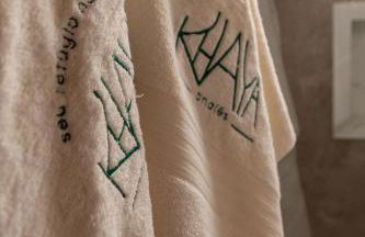 Khaya Chalés - Chalés de Luxo na Serra para Casais com Hidro - Foto 27