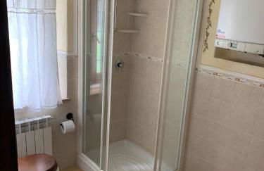 San Processo Agriturismo - Foto 26