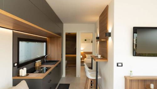 Noemi's house - Foto 3