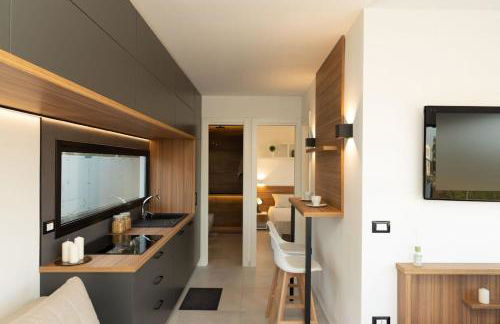 Noemi's house - Foto 3