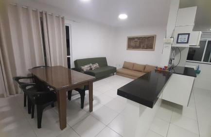 Ótimo Apartamento 106, Arraial do Cabo, RJ, Brasil - Photo 9