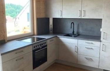 Ferienhaus Vogelnest - Foto 30