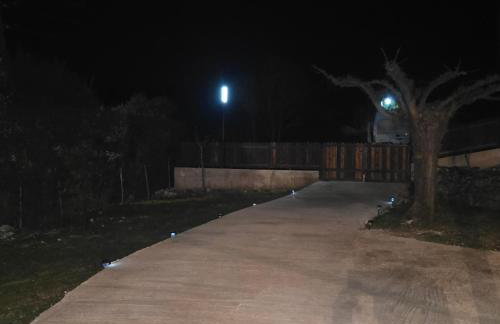 Κτήμα Βασίληγιάννη - Foto 66