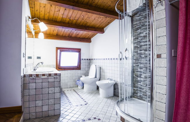 La Casa di Ilde al Duomo - Luxury - Foto 42