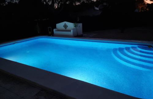 Villa Paraiso - Foto 38