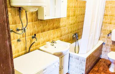 Apartmani Ankica - Foto 14