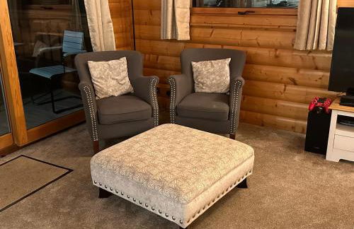 Bamboo Retreat - Foto 8