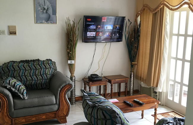 SandCastles Deluxe Beach Resort - Foto 59