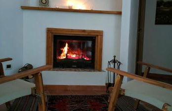 Villa Calici - Foto 23