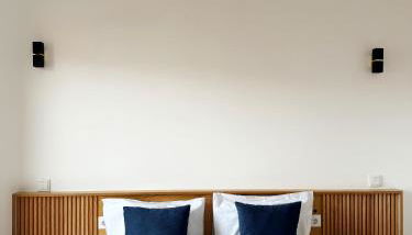 S A L - Village Flats - Foto 2