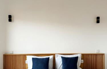 S A L - Village Flats - Foto 2