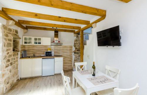 Apartments Korita - Foto 19