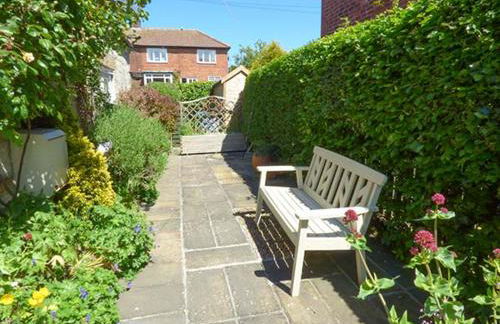 Lyndale Cottage - Foto 13