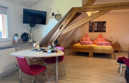 Haus Jehle - Foto 43