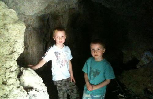 Boutique Style Apartment in Velez de Benaudalla - near Salobrena - Foto 14