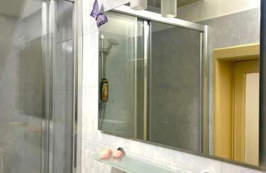 Rifugio del Sole - Foto 59