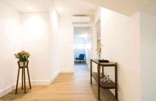 Villa Carmen by Basquelidays - Foto 18