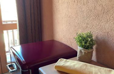 Suite - La Casa del Maestro - Photo 27