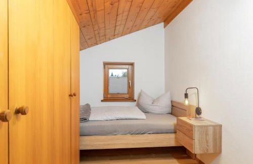 Ferienwohnungen Marietta - Foto 23