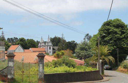 OurMadeira - SeaView Apartment - Foto 12