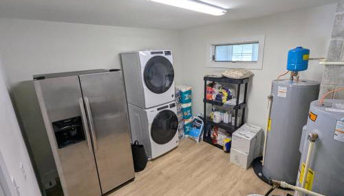 Relaxing Retreat on the Hudson - Foto 2