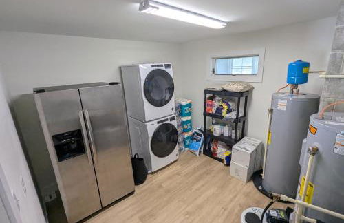 Relaxing Retreat on the Hudson - Foto 2