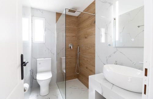 Your Destination - Photo 137