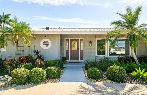 Gem Of The Shore - By Skyrun Anna Maria - Foto 10