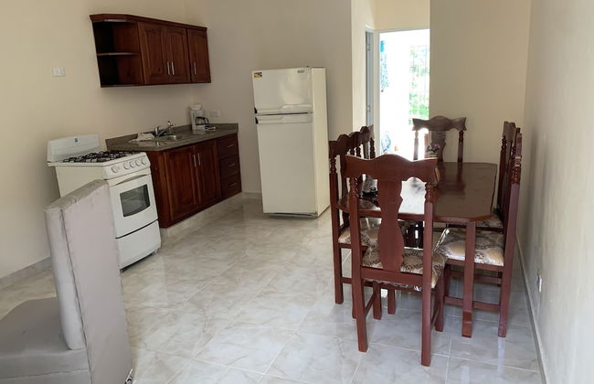 Jazmin Apartments Vacations - Foto 58